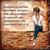 Rae Marie Woodward's profile image