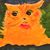 Janet Flemer's profile image
