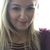 Kayla Gross's profile image