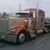 Adam Stumbo's profile image