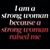 Angela Lynn Downey Cornelius's profile image