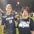 Debi Lamb Puckett's profile image