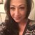 Brandy Maribel Haro's profile image