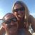 Stephanie Wilhelm Carr's profile image