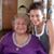 Gwen Moya's profile image