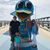 Kate Taylor's profile image