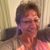 Nancy Tannehill's profile image