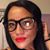 Karla Isabel Gonzalez's profile image