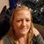 Jana Sue Rodenhauser's profile image