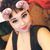 Tina L. Morales's profile image