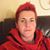 Michelle Stambaugh's profile image