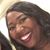 Nika Brown's profile image