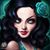 Mariah Mollett's profile image