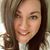 Sarah Begnaud-Haag's profile image