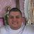 Galindo Erik's profile image