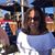 Caroline Brown's profile image