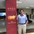 Jose Garcia's profile image
