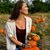Tessabella Magliochetti-Cammarata's profile image