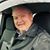 Lowell Anderson's profile image