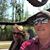 John Paull's profile image