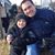 Christopher Williams's profile image