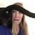 Raegan Myers's profile image