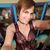 Summer Musgrove's profile image
