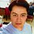Santiago Cepeda's profile image