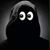 Kareem James's profile image