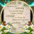 Lidia Mayor's profile image
