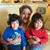 Yvonne Samson's profile image