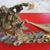 Linda Lang Choo Meng's profile image
