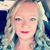Amanda Maxon's profile image