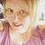 Tonya Toncray's profile image