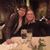 Jennifer Gotto Gorman's profile image