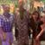 Dalia ValenciaMontalvo Ray Montalvo's profile image