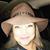 Paula Pemberton-Kelm's profile image