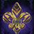 Kevin Harding's profile image