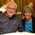 Glenda Talley Vaughn's profile image
