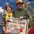 Joy Pirtle Jackson's profile image