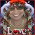 Cece Elam's profile image