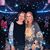 Betsy Epps's profile image