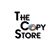 The Copy Store, Colorado Springs, CO's profile image