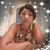 Callie O'Roy's profile image