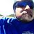 Shane Welch's profile image