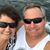 Sue Anderson's profile image