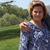 Janet Buck's profile image