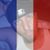 Matthew White's profile image