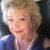 Lisa Greenough Byrd's profile image