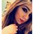 Iris Castillo's profile image